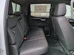 New 2026 Chevrolet Silverado 1500 LT Crew Cab for sale #T1302 - photo 27