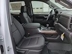 New 2026 Chevrolet Silverado 1500 LT Crew Cab for sale #T1302 - photo 28