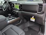 New 2026 Chevrolet Silverado 1500 LT Crew Cab for sale #T1302 - photo 29