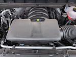 New 2026 Chevrolet Silverado 1500 LT Crew Cab for sale #T1302 - photo 30