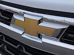 New 2026 Chevrolet Silverado 1500 LT Crew Cab for sale #T1302 - photo 31