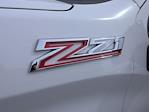 New 2026 Chevrolet Silverado 1500 LT Crew Cab for sale #T1302 - photo 32