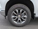 New 2026 Chevrolet Silverado 1500 LT Crew Cab for sale #T1302 - photo 33