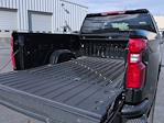 New 2026 Chevrolet Silverado 1500 Custom Crew Cab for sale #T1309 - photo 26