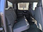 New 2026 Chevrolet Silverado 1500 Custom Crew Cab for sale #T1309 - photo 27