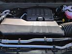 New 2026 Chevrolet Silverado 1500 Custom Crew Cab for sale #T1309 - photo 30
