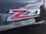 New 2026 Chevrolet Silverado 1500 Custom Crew Cab for sale #T1309 - photo 32