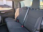 New 2026 Chevrolet Silverado 1500 RST Crew Cab for sale #T1310 - photo 25