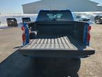 New 2026 Chevrolet Silverado 1500 RST Crew Cab for sale #T1310 - photo 26