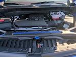 New 2026 Chevrolet Silverado 1500 RST Crew Cab for sale #T1310 - photo 30