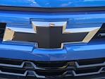 New 2026 Chevrolet Silverado 1500 RST Crew Cab for sale #T1310 - photo 31