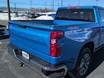 New 2026 Chevrolet Silverado 1500 LT Crew Cab for sale #T1312 - photo 5