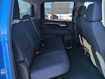 New 2026 Chevrolet Silverado 1500 LT Crew Cab for sale #T1312 - photo 6