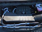 New 2026 Chevrolet Silverado 1500 LT Crew Cab for sale #T1312 - photo 9