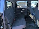 New 2026 Chevrolet Silverado 1500 RST Crew Cab for sale #T1313 - photo 6