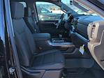 New 2026 Chevrolet Silverado 1500 RST Crew Cab for sale #T1313 - photo 7