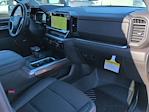 New 2026 Chevrolet Silverado 1500 RST Crew Cab for sale #T1313 - photo 8