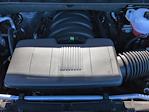New 2026 Chevrolet Silverado 1500 RST Crew Cab for sale #T1313 - photo 9
