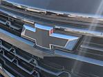 New 2026 Chevrolet Silverado 1500 RST Crew Cab for sale #T1313 - photo 10