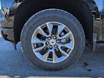 New 2026 Chevrolet Silverado 1500 RST Crew Cab for sale #T1313 - photo 12