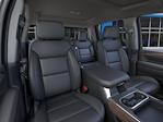 2026 Chevrolet Silverado 2500 Crew Cab 4WD Pickup for sale #T1314 - photo 16