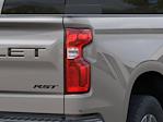 New 2026 Chevrolet Silverado 1500 RST Crew Cab for sale #T1346 - photo 10