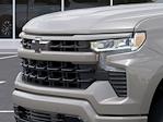 New 2026 Chevrolet Silverado 1500 RST Crew Cab for sale #T1346 - photo 12