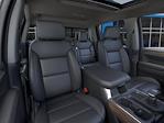 New 2026 Chevrolet Silverado 1500 RST Crew Cab for sale #T1346 - photo 15