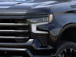 New 2026 Chevrolet Silverado 1500 High Country Crew Cab for sale #T1354 - photo 9