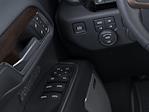 New 2026 Chevrolet Silverado 1500 High Country Crew Cab for sale #T1354 - photo 21