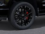 New 2026 Chevrolet Silverado 1500 High Country Crew Cab for sale #T1354 - photo 8