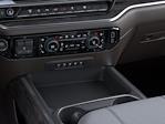 New 2026 Chevrolet Silverado 3500 LTZ Crew Cab for sale #T1356 - photo 22