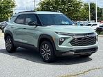2026 Chevrolet Trailblazer AWD SUV for sale #000601 - photo 1