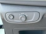 2026 Chevrolet Trailblazer AWD SUV for sale #000601 - photo 12