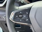 2026 Chevrolet Trailblazer AWD SUV for sale #000601 - photo 14