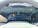 2026 Chevrolet Trailblazer AWD SUV for sale #000601 - photo 16