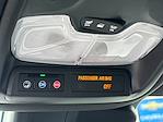 2026 Chevrolet Trailblazer AWD SUV for sale #000601 - photo 17