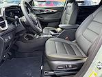 2026 Chevrolet Trailblazer AWD SUV for sale #000601 - photo 20