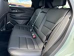 2026 Chevrolet Trailblazer AWD SUV for sale #000601 - photo 21