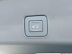 2026 Chevrolet Trailblazer AWD SUV for sale #000601 - photo 23