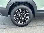 2026 Chevrolet Trailblazer AWD SUV for sale #000601 - photo 24