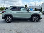 2026 Chevrolet Trailblazer AWD SUV for sale #000601 - photo 25