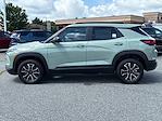 2026 Chevrolet Trailblazer AWD SUV for sale #000601 - photo 28