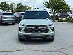 2026 Chevrolet Trailblazer AWD SUV for sale #000601 - photo 30