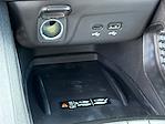 2026 Chevrolet Trailblazer AWD SUV for sale #000601 - photo 8