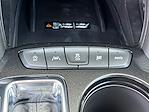 2026 Chevrolet Trailblazer AWD SUV for sale #000601 - photo 9