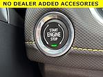 2026 Chevrolet Trailblazer FWD SUV for sale #000710 - photo 10