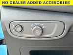 2026 Chevrolet Trailblazer FWD SUV for sale #000710 - photo 11
