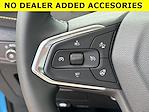 2026 Chevrolet Trailblazer FWD SUV for sale #000710 - photo 13