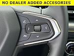 2026 Chevrolet Trailblazer FWD SUV for sale #000710 - photo 14